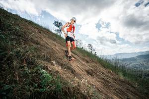 BIB: 
                            <button type="button" onclick="openModal(25755209)" class="btn btn-primary btn-sm float-right btn-popup" data-toggle="modal" data-target=".modal-high-quality">
                        <i class="fas fa-shopping-cart"></i> Add to Cart
                    </button>
                                            <button type="button" onclick="isThisMe(25755209, true)" class="btn btn-success btn-sm float-right btn-popup btn-isme hidden" data-toggle="tooltip" data-placement="bottom" title="นี่คือรูปของคุณใช่ไหม คลิกที่นี่เพื่อเอาเข้าอัลบั้ม">
                        <i class="fas fa-plus"></i> Add to album
                    </button>
                    <button type="button" onclick="isThisMe(25755209, false)" class="btn btn-warning btn-sm float-right btn-popup btn-isnotme hidden">
                        <i class="fas fa-ban"></i> Remove from album
                    </button>